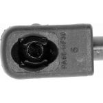 Vaico Gasdruckfeder für Heckklappe/Kofferraumdeckel V20-2875 Vaico Gasdruckfeder für Heckklappe/Kofferraumdeckel V20-2875