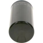 Ölfilter 0 451 203 228 Ölfilter 0 451 203 228