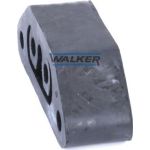Walker Gummi 81341 Walker Gummi 81341