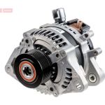 Denso Lichtmaschine DAN1326 Denso Lichtmaschine DAN1326