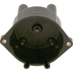 Verteilerkappe 1987233052 Verteilerkappe 1987233052