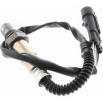 V24-76-0004 Vemo Lambdasonde V24-76-0004 V24-76-0004 Vemo Lambdasonde V24-76-0004