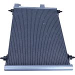 Kondensator, Klimaanlage AC822543 Kondensator, Klimaanlage AC822543