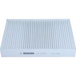 Filter, Innenraumluft 26-1502