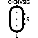 12V.Lima 2273341502 12V.Lima 2273341502