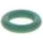 O-Ring 1928300887 O-Ring 1928300887
