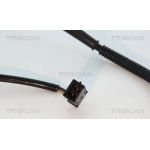 Sensor, Raddrehzahl 818029216 Sensor, Raddrehzahl 818029216
