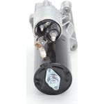 Bosch Anlasser 0001108185 Bosch Anlasser 0001108185