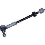 Gelenk - Lenkung VW T4 96- Pr Kpl (Mit Unterstützung 18mm) QS4014/HQ Gelenk - Lenkung VW T4 96- Pr Kpl (Mit Unterstützung 18mm) QS4014/HQ