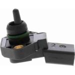 Vemo Saugrohrdrucksensor V10-72-1044 Vemo Saugrohrdrucksensor V10-72-1044