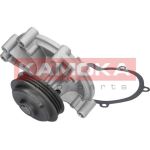 KAMOKA Wasserpumpe T0100 KAMOKA Wasserpumpe T0100