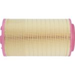 Luftfilter F 026 400 483 Luftfilter F 026 400 483