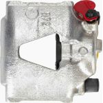 BHS143E TRW Austausch-Bremssattel Vorderachse rechts BHS143E BHS143E TRW Austausch-Bremssattel Vorderachse rechts BHS143E