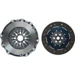 Kamoka Kupplungssatz KC122 Kamoka Kupplungssatz KC122