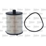 Valeo Kraftstofffilter 587094 Valeo Kraftstofffilter 587094
