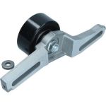 KAMOKA Riemenspanner, Keilrippenriemen R0585 KAMOKA Riemenspanner, Keilrippenriemen R0585