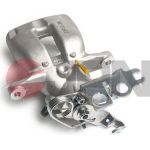 JPN Bremssattel 21H9163-JPN JPN Bremssattel 21H9163-JPN