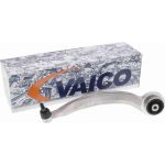 V10-4489 Vaico Fahrwerkslenker V10-4489 V10-4489 Vaico Fahrwerkslenker V10-4489