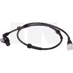 Sensor, Raddrehzahl 292506 Sensor, Raddrehzahl 292506