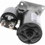 Vemo Anlasser V24-12-17770 Vemo Anlasser V24-12-17770