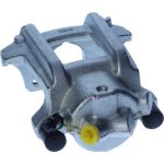 Bremssattel 82-0830