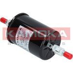 F301501 Kamoka Kraftstofffilter F301501 F301501 Kamoka Kraftstofffilter F301501