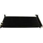 Kondensator, Klimaanlage AC830280 Kondensator, Klimaanlage AC830280