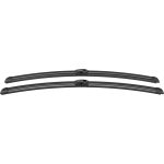 Bosch Scheibenwischer Aerotwin A053S 3397009053 Bosch Scheibenwischer Aerotwin A053S 3397009053