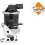 NRF AGR-Ventil 48629 NRF AGR-Ventil 48629