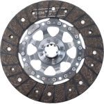 Sachs Kupplungssatz 3000 970 095 Sachs Kupplungssatz 3000 970 095