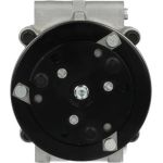 Kompressor PKW 89046 Kompressor PKW 89046