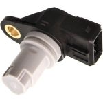 6PU 009 121-391 Sensor, Nockenwellenposition 6PU 009 121-391 Sensor, Nockenwellenposition