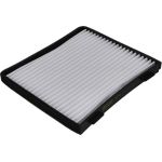 KAMOKA Filter, Innenraumluft F405301 KAMOKA Filter, Innenraumluft F405301