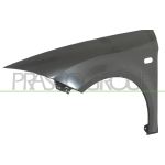 Prasco Kotflügel vorne links verzinkt mit Seitenblinkerloch PQ ST4223034 Prasco Kotflügel vorne links verzinkt mit Seitenblinkerloch PQ ST4223034