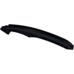 VAG Original 03C109469K 03C109469K Steuerkettenführung VW Golfv/Vi/Touran 1.4Tsi – – OE-Nr. 03C109469K