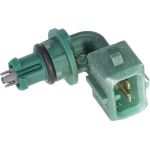 Valeo Temperatursensor 366223 Valeo Temperatursensor 366223