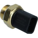 KAMOKA Temperaturschalter, Kühlerlüfter 4090013 KAMOKA Temperaturschalter, Kühlerlüfter 4090013