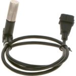Bosch Impulsgeber 0 261 210 001 Bosch Impulsgeber 0 261 210 001