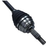 49-0982 MAXGEAR Antriebswelle 27-0859MG 49-0982 MAXGEAR Antriebswelle 27-0859MG