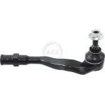 A.B.S. Lenkstift 230904 A.B.S. Lenkstift 230904