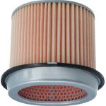 Valeo Luftfilter 585764 Valeo Luftfilter 585764