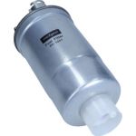 Kraftstofffilter Vw 1.9/2.5Tdi (Mit Heizung) A3/A4/Golf4/Passat 96-/Octavia/2.5Tdi Lt 96 26-0137 Kraftstofffilter Vw 1.9/2.5Tdi (Mit Heizung) A3/A4/Golf4/Passat 96-/Octavia/2.5Tdi Lt 96 26-0137