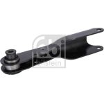 Lenker, Radaufhängung 182032 Lenker, Radaufhängung 182032