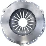 Sachs Kupplungssatz 3000990157 – mit Zentralausrücker (CSC) Sachs Kupplungssatz 3000990157 – mit Zentralausrücker (CSC)