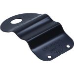 Original VAG Frontstütze Audi Q5 09- Le/Pr 8R0821469 Original VAG Frontstütze Audi Q5 09- Le/Pr 8R0821469