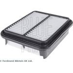 Suzuki Baleno Luftfilter ADK82218 Suzuki Baleno Luftfilter ADK82218
