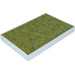 KAMOKA Filter, Innenraumluft 6080055