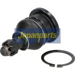 Japanparts Traggelenk BJ-503 Japanparts Traggelenk BJ-503