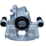 Bremssattel 82-1075 Bremssattel 82-1075