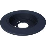 Quaro Bremsscheibe QD6680HC Quaro Bremsscheibe QD6680HC